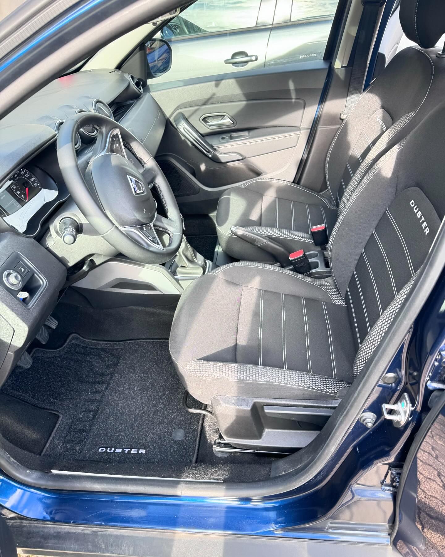 430278348 17853146259140796 2286028705658944484 n