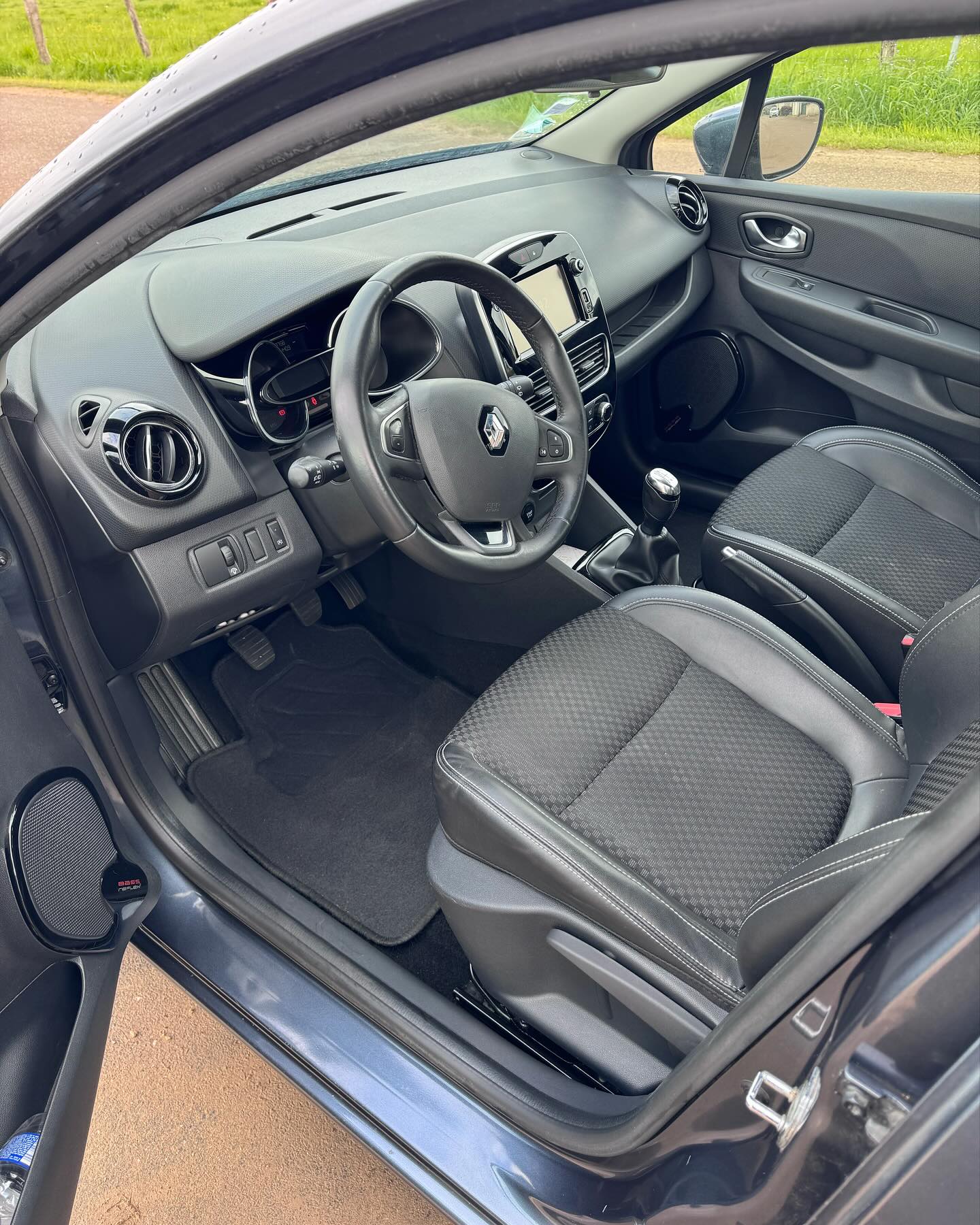 439208021 17859204162140796 4708263063637219467 n