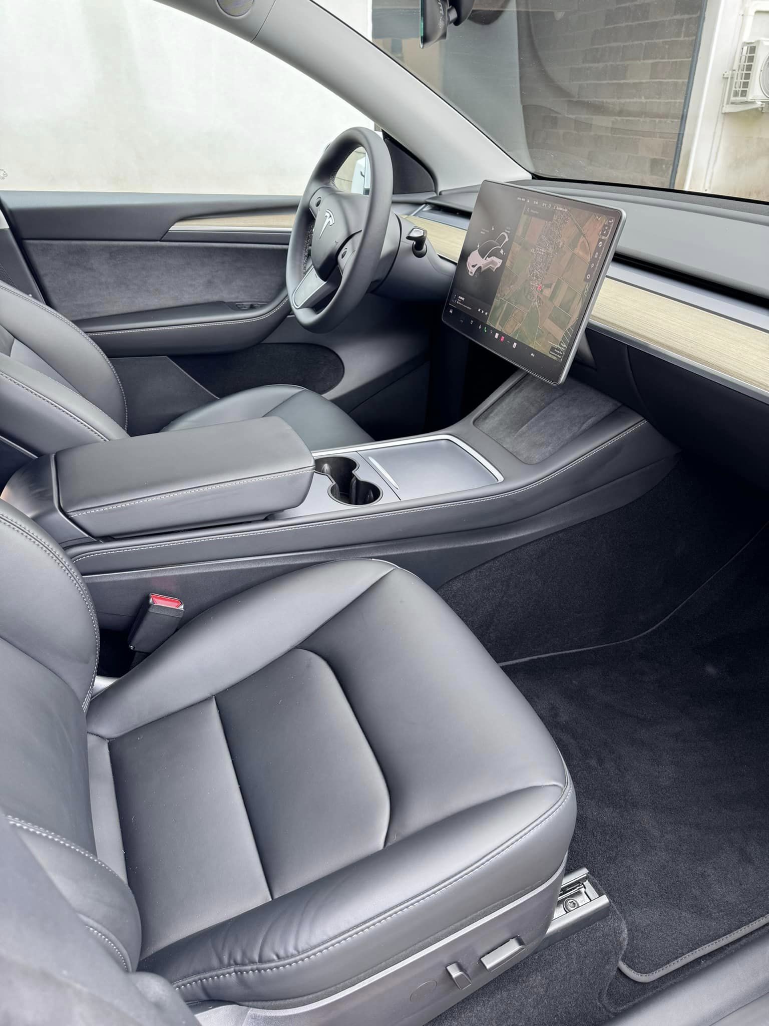 441885056 122148853076181003 7815101729497335123 n