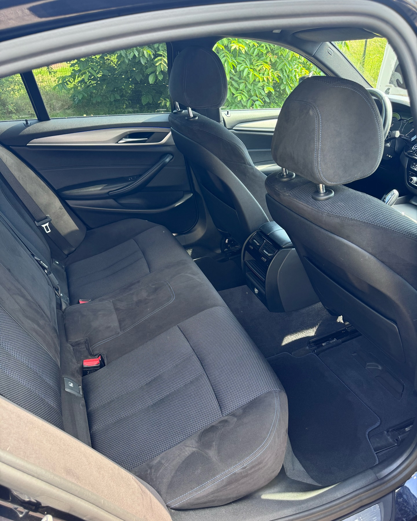 449618044 17868033834140796 1211616273102142616 n