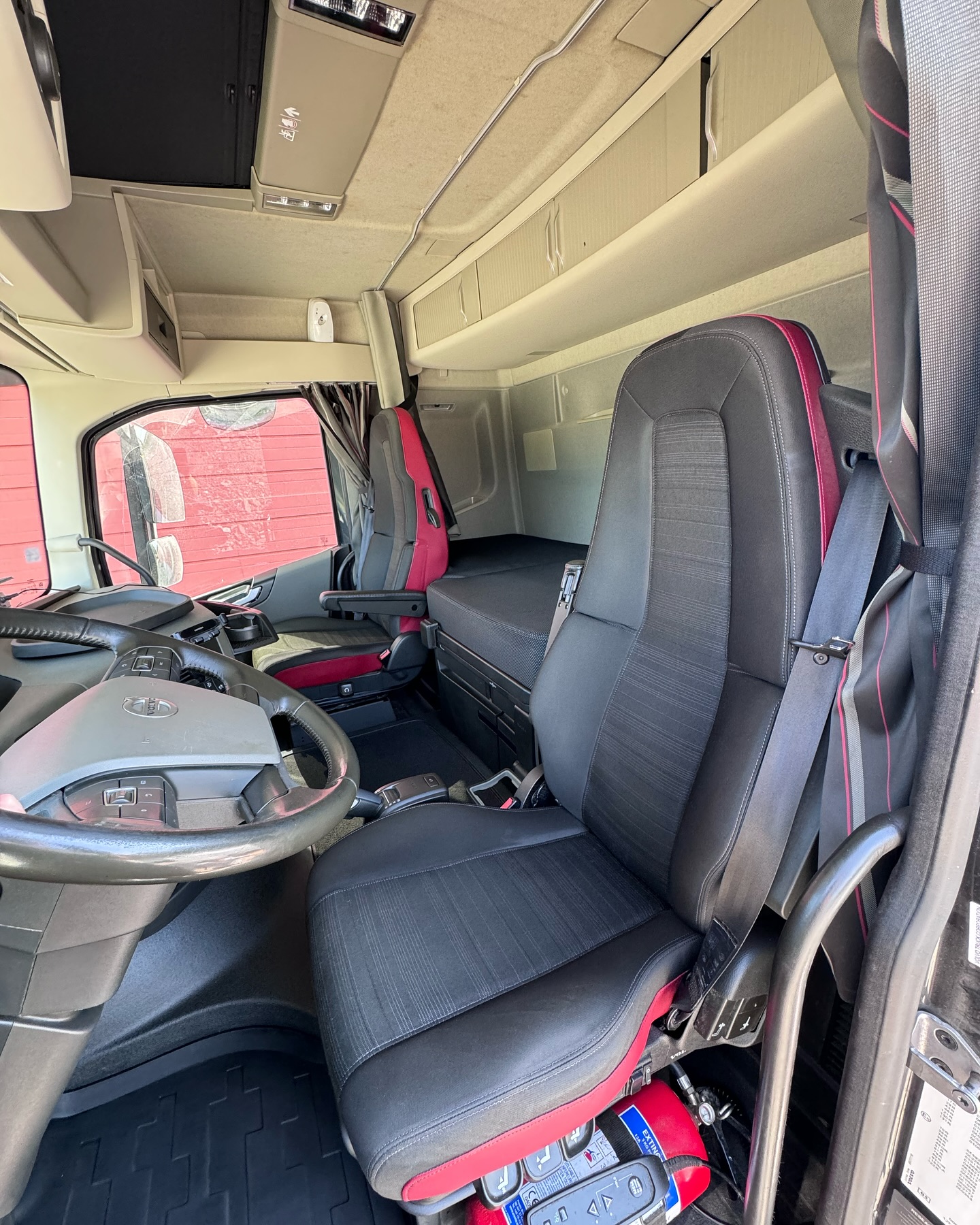 458135659 17876382681140796 5763078300257461921 n