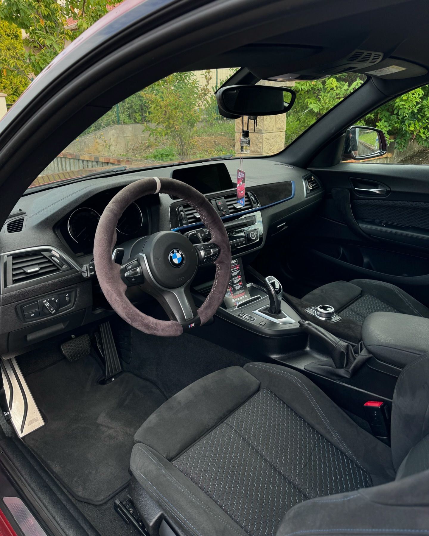 459416457 17877673662140796 1138391650086713494 n