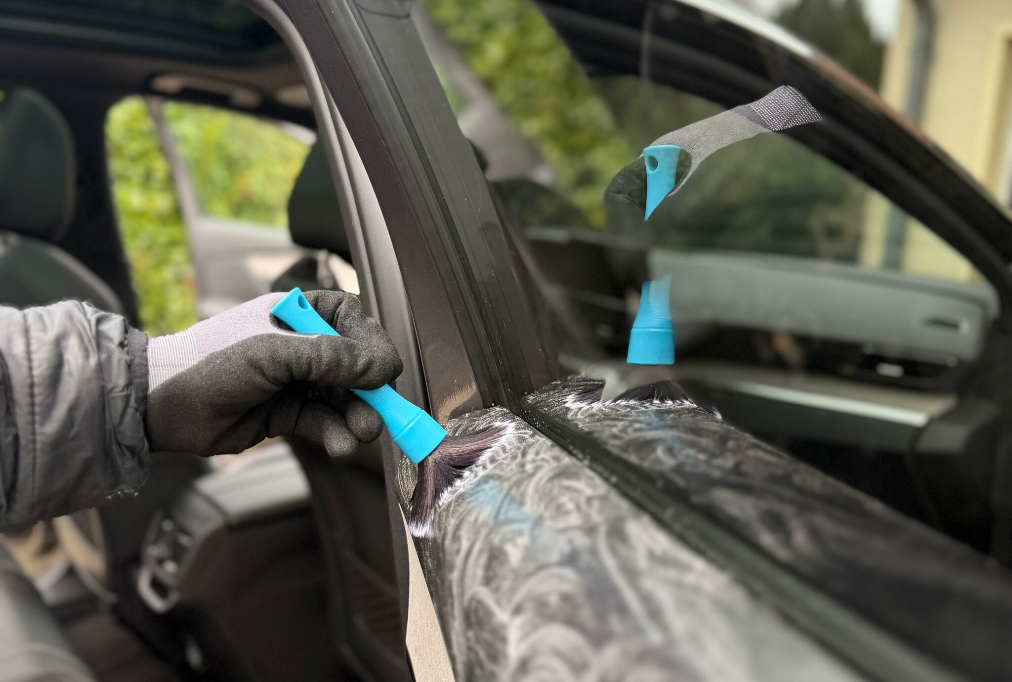 whatsapp image 2025 12 17 à 00.09.05 c51e9d03