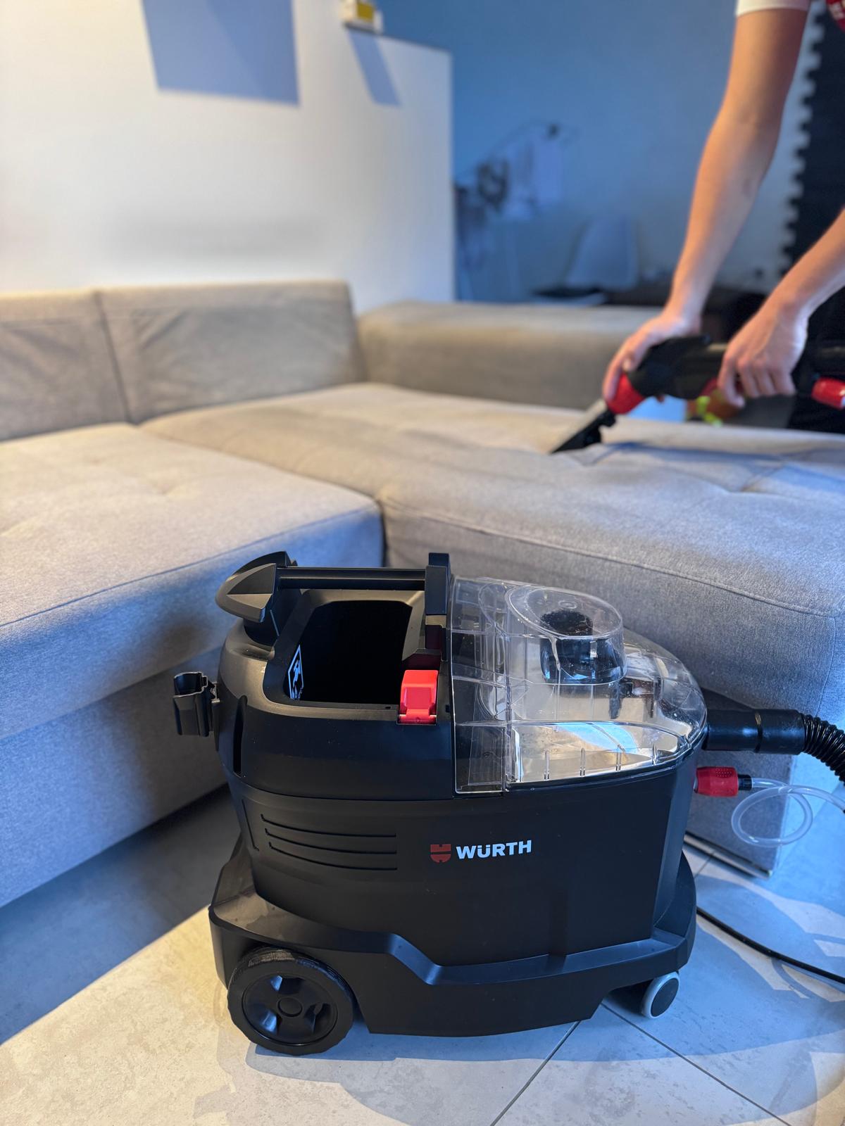 whatsapp image 2025 12 17 à 16.39.50 891cb639